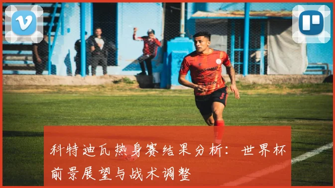 科特迪瓦热身赛结果分析：世界杯前景展望与战术调整