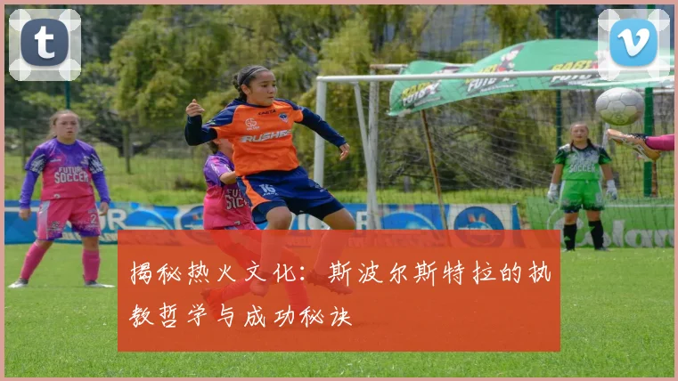 揭秘热火文化：斯波尔斯特拉的执教哲学与成功秘诀