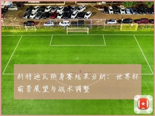 科特迪瓦热身赛结果分析：世界杯前景展望与战术调整