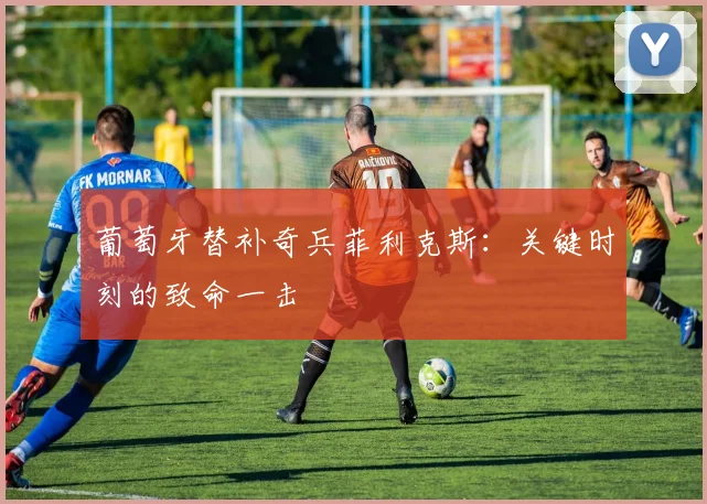葡萄牙替补奇兵菲利克斯:关键时刻的致命一击